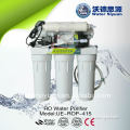 50GPD water purification for home